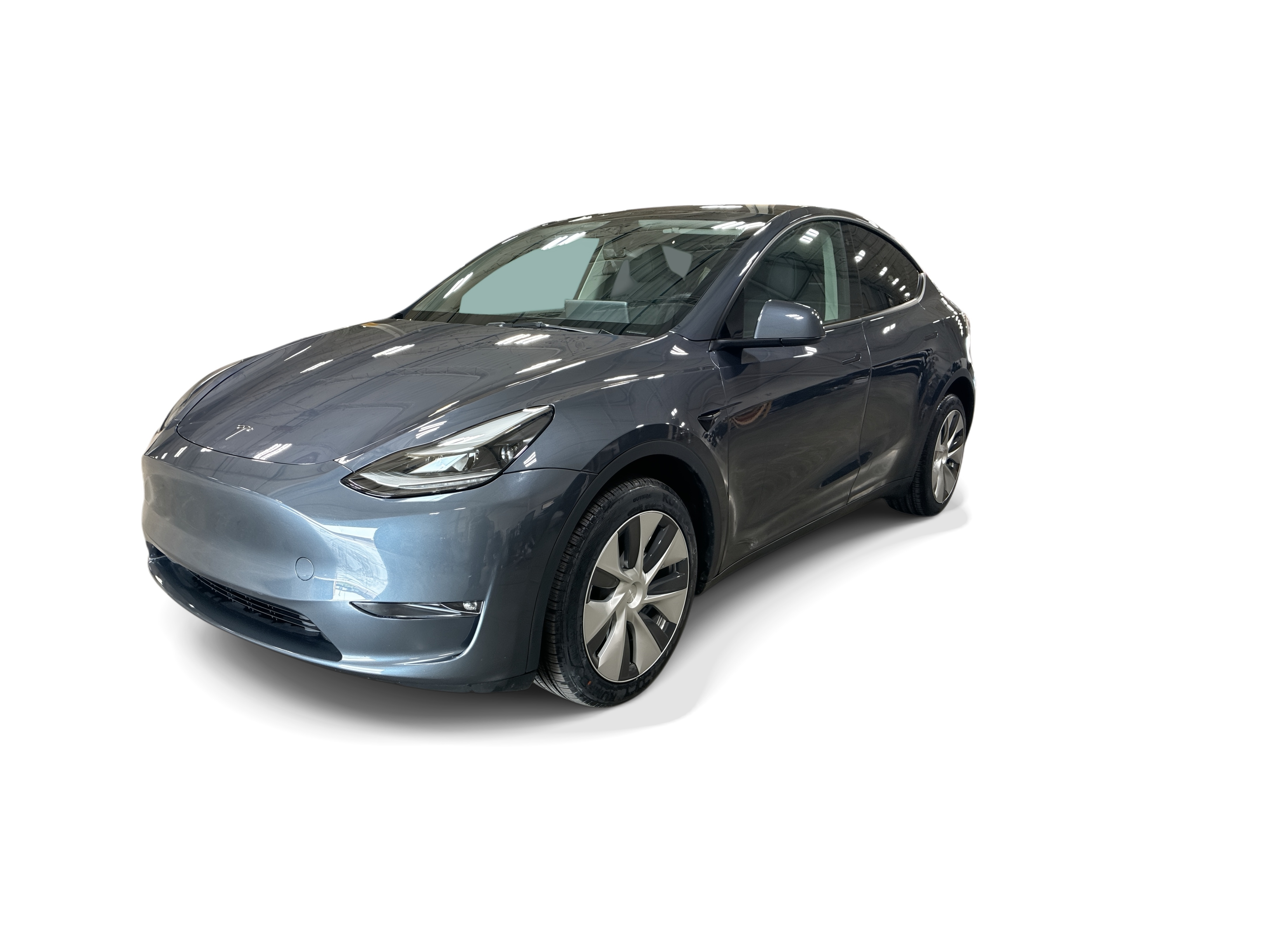 tesla model y 2023 7SAYGDEE3PF684020 image tesla model y 2023 7SAYGDEE3PF684020 image